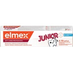 Elmex Детска паста за зъби Elmex Professional Junior 75 мл