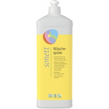 Sonett gél na riad s nechtíkom 1 l