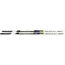 Peltonen N-Grip Facile NIS 2023/24