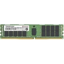 Transcend DDR4 16GB 3200MHz CL22 JM3200HSE-16G