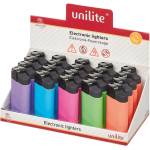 Unilite germany ДЖОБНА ПИЕЗО ЗАПАЛКА u-360 rb-5 ean (4022364492952)