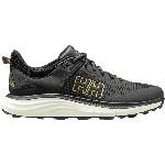 Helly Hansen Cantabria 40.5