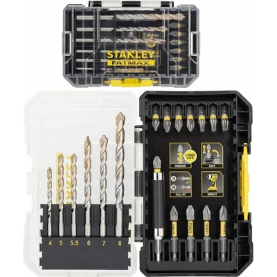 Stanley STA88552-XJ