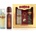 Cuba Мъжки луксозен комплект - Cuba Royal Set 2