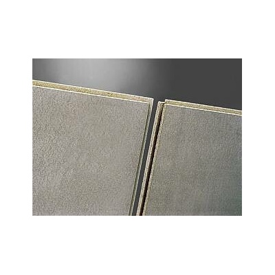 CETRIS PD 4*P-D NEBROUSENA 1250/625/18