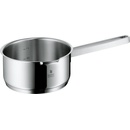 WMF rendlík 16 cm Function 4