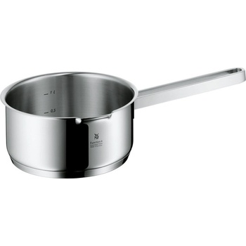 WMF rendlík 16 cm Function 4