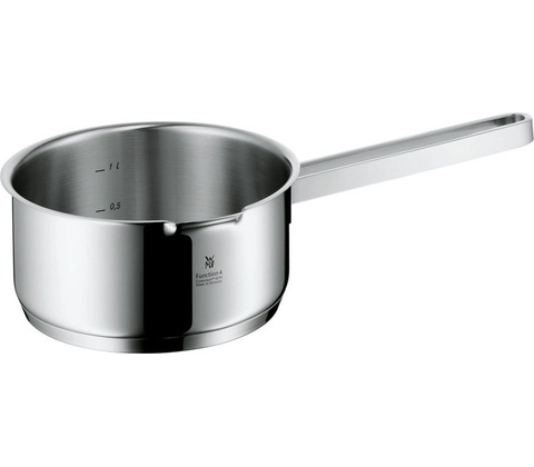 WMF rendlík 16 cm Function 4