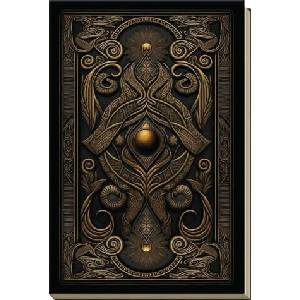 Whispers of Time Journal (ISBN: 9780738782263)