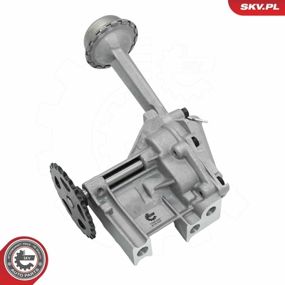Olejové čerpadlo ESEN SKV 77SKV055 77SKV055