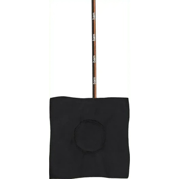 BAM sw-0013 Четка за почистване (sw-0013)