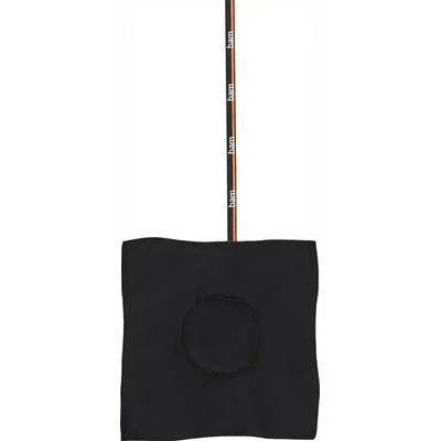 BAM sw-0013 Четка за почистване (sw-0013)