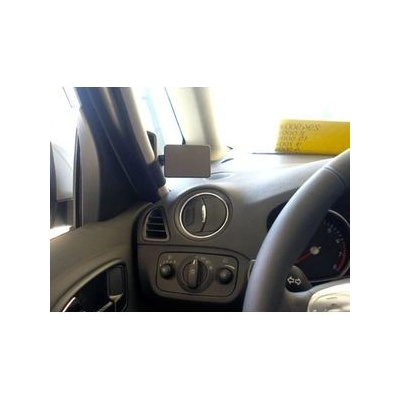 Brodit ProClip montážna konzola pre Ford Galaxy 07-14, vľavo 803908