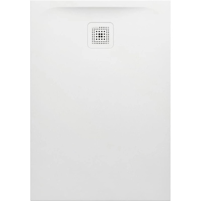 Laufen Pro 100 x 70 cm H2169570000001