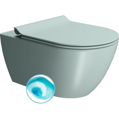 GSI Color Elements Pura 881515