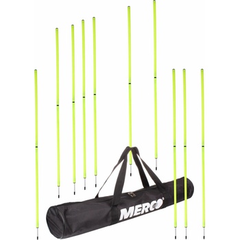 Pack Split 160 sada