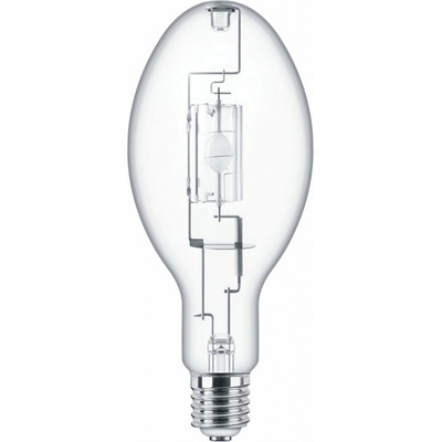Philips výb.halogen. MASTER CDM-EP MW eco 360W/840 230V E40