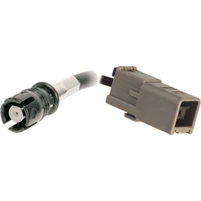 Anténny adaptér RAKU2 - GT5 295767