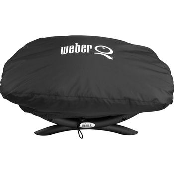 Weber 7117