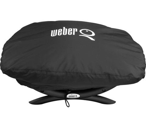 Weber 7117