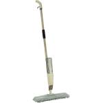Babado clean BABADO-CREAM-Спрей моп с микрофибър с две лица 128cm Диспенсър: 700ml (KD-SF06-D-C) (0114204)