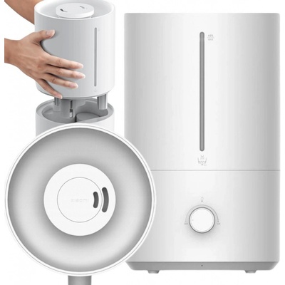 Xiaomi Smart Humidifier 2 Lite – Zboží Dáma