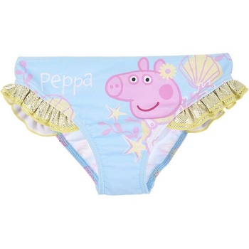 Kids movie heroes Бански peppa pig