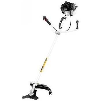 Elektro Maschinen REM Power BCEm 5828 (60058020201)