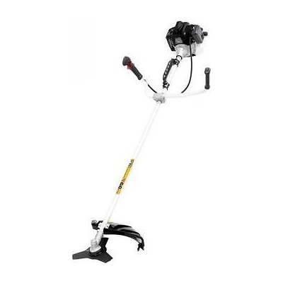 Elektro Maschinen REM Power BCEm 5828 (60058020201)