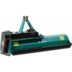 Wiesenfield WIE-FMO-135S
