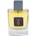 Franck Boclet Leather for Men EDP 100 ml Tester