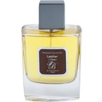 Franck Boclet Leather for Men EDP 100 ml Tester Парфюми