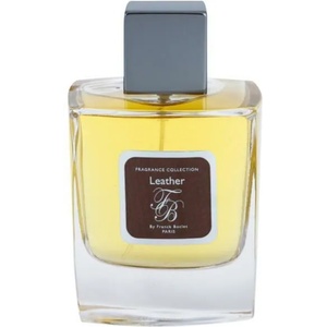 Franck Boclet Leather for Men EDP 100 ml Tester Парфюми