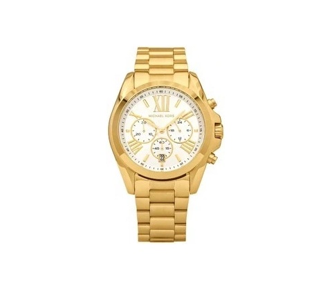 Michael Kors MK6266