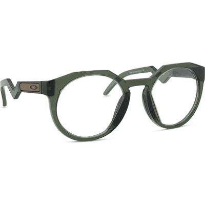 Oakley HSTN RX OX8139 04