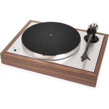 Pro-Ject The Classic Evo