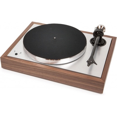 Pro-Ject The Classic Evo – Zboží Živě