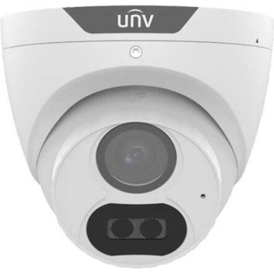 Uniview UAC-T122-AF28LM