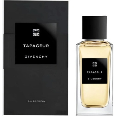 Givenchy Tapageur parfumovaná voda unisex 50 ml