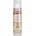 Makeup Revolution Дълготраен фон дьо тен IRL Filter, F6, 23 ml