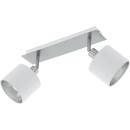 Image 1 of EGLO VALBIANO 97533