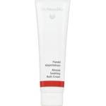 Dr. Hauschka Almond Soothing Body Cream крем за тяло с лавандула и санталово дърво 145 ml