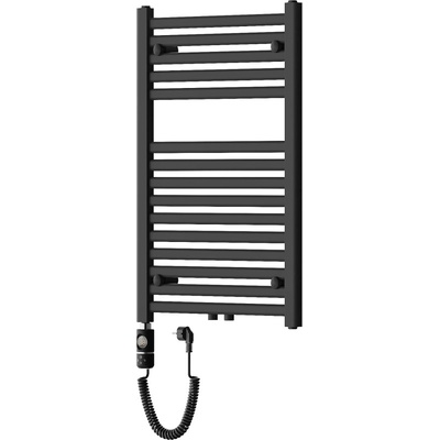 Mexen Hades 800 mm x 500 mm W104-0800-500-2600-70
