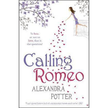 Calling Romeo