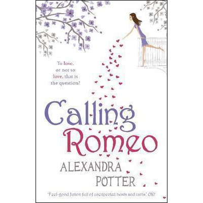 Calling Romeo