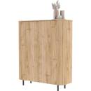 Sconto Murano 2DVP