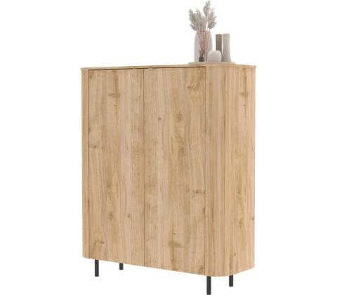 Sconto Murano 2DVP