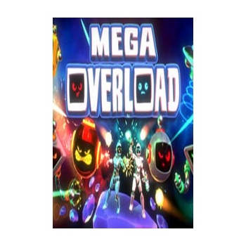 Mega Overload