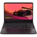 Notebooky Lenovo IdeaPad Gaming 3 82K200R6CK