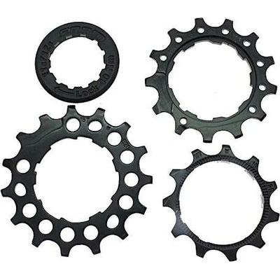 SRAM CS COGS PG-1210/1230 EAGLE 11-13-15T Veľkosť: Jednotná